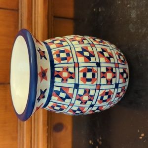 Partylite Candle Wax Warmer